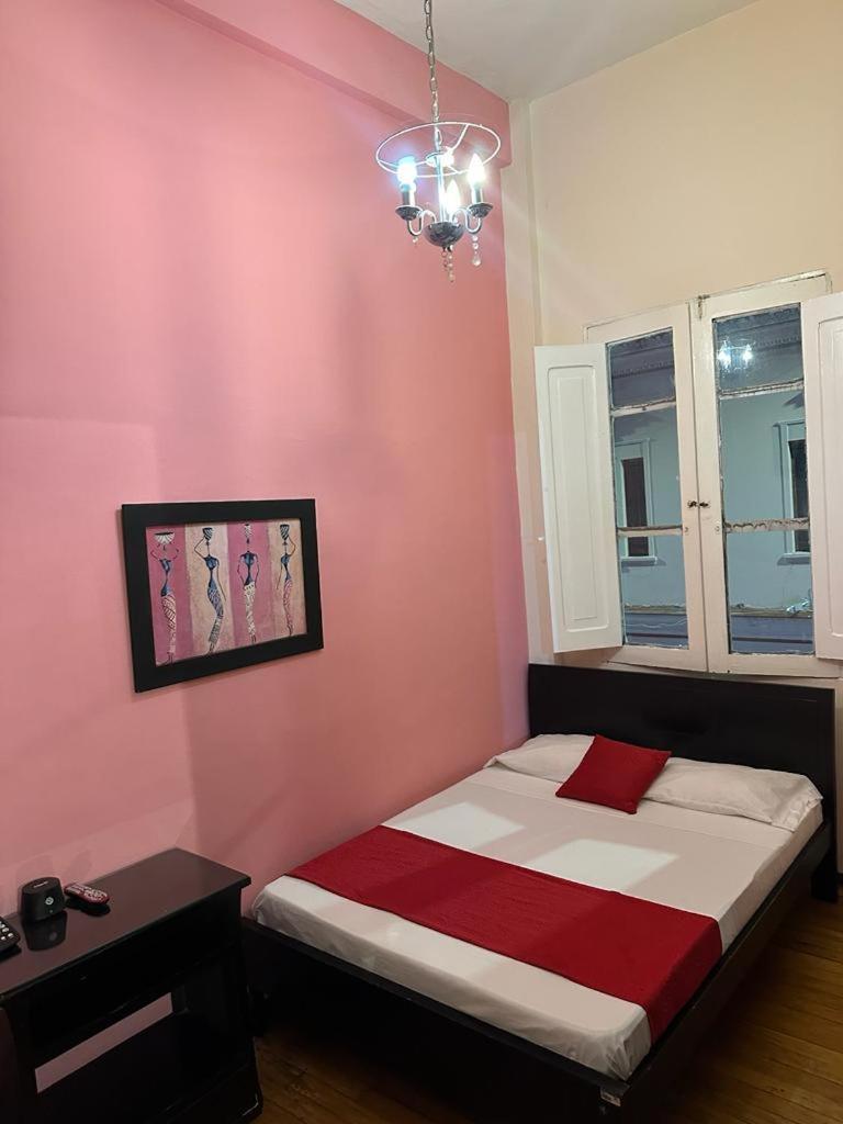 Boutique Del Cafe Otel Manizales Dış mekan fotoğraf