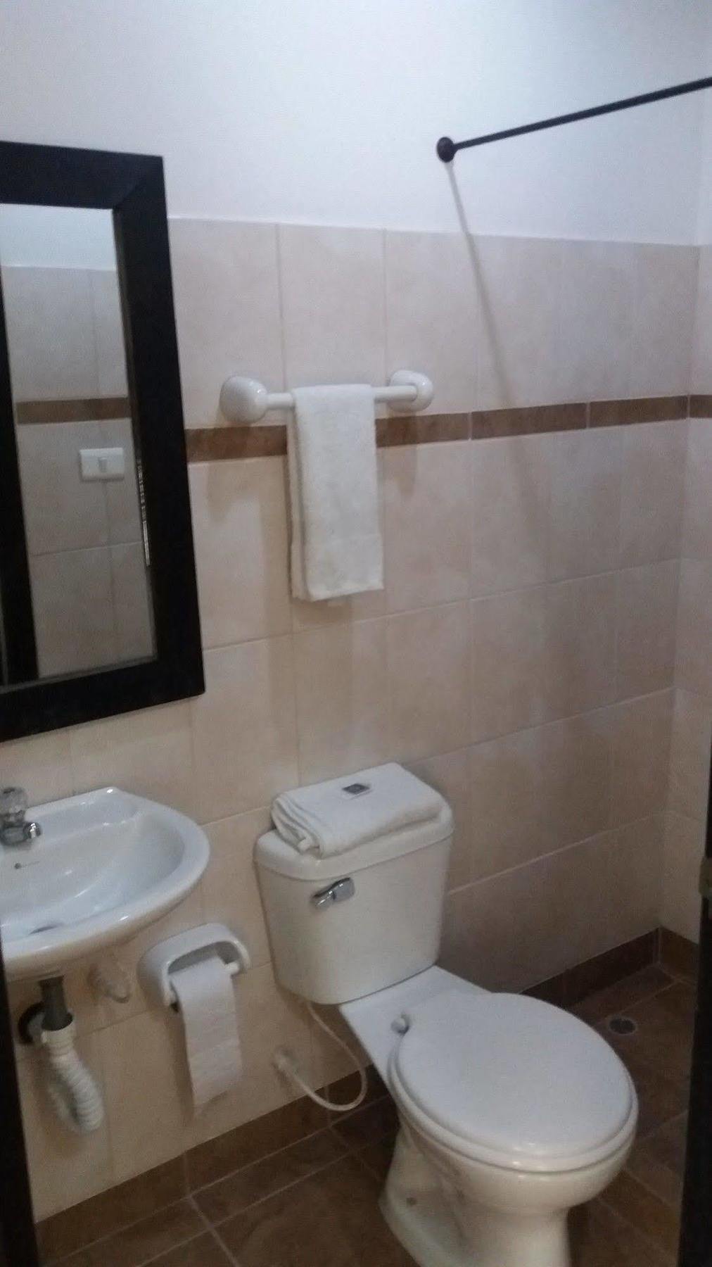 Boutique Del Cafe Otel Manizales Dış mekan fotoğraf