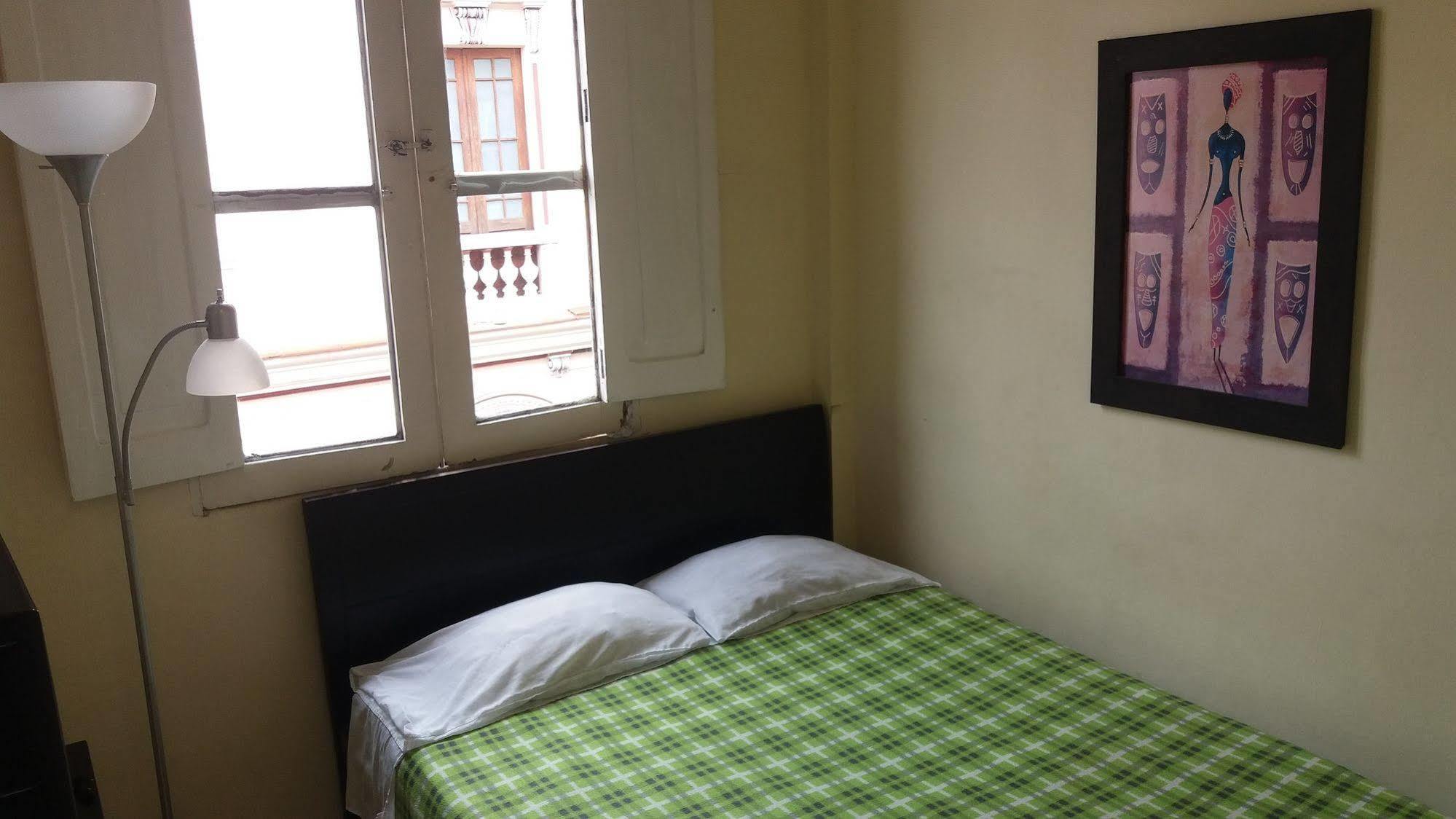Boutique Del Cafe Otel Manizales Dış mekan fotoğraf